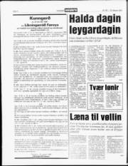 Síða 4