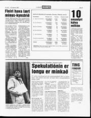 Síða 9