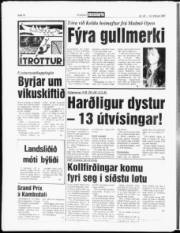 Síða 10