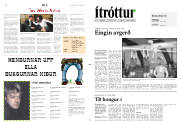 Síða 11