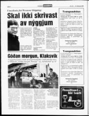 Síða 4