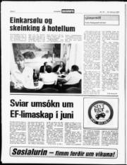 Síða 6