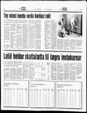 Síða 8
