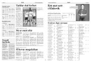 Síða 12