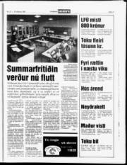 Síða 10