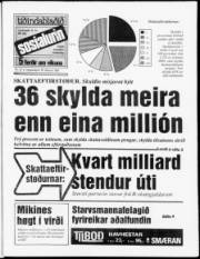 Síða 1