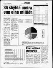 Síða 3