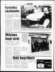 Síða 4