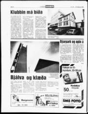 Síða 4