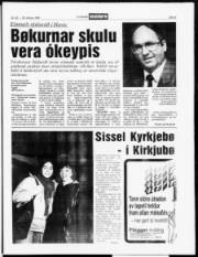 Síða 5
