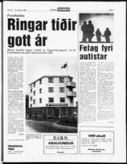 Síða 7