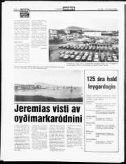 Síða 13