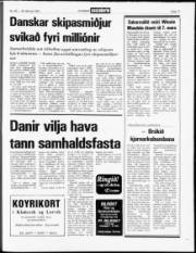 Síða 16