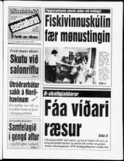 Síða 1