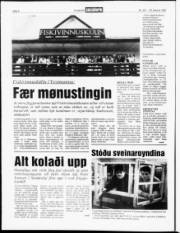 Síða 4