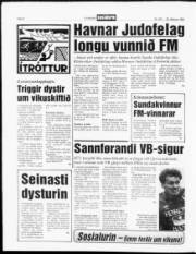Síða 8