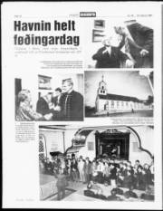 Síða 10