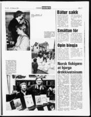 Síða 11
