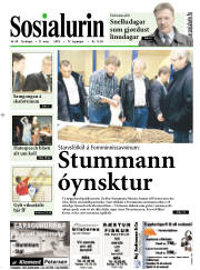 Síða 1