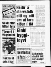 Síða 1