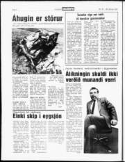 Síða 4