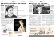 Síða 2