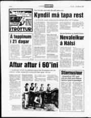 Síða 8