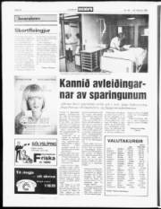 Síða 10