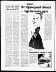 Síða 12