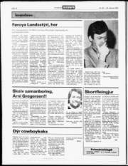 Síða 14