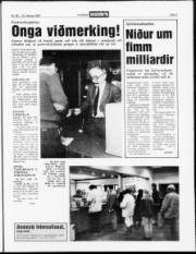 Síða 3