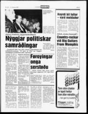 Síða 5