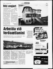 Síða 7