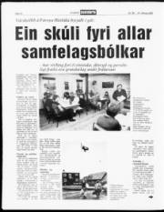 Síða 10