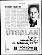 Síða 12