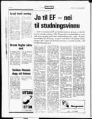 Síða 16
