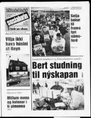 Síða 1