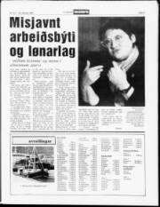Síða 5