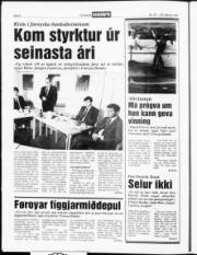 Síða 6