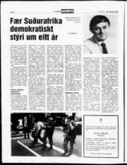 Síða 8