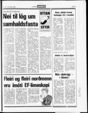 Síða 15