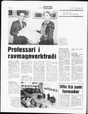 Síða 6