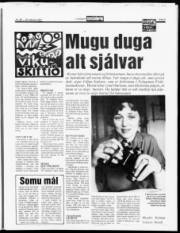 Síða 9