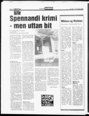 Síða 12