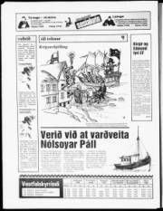 Síða 20