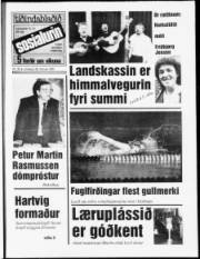 Síða 1