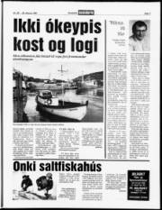 Síða 7