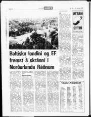 Síða 16