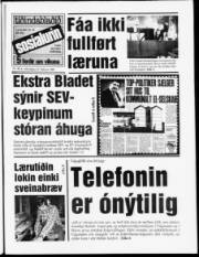 Síða 1