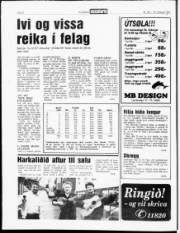 Síða 4